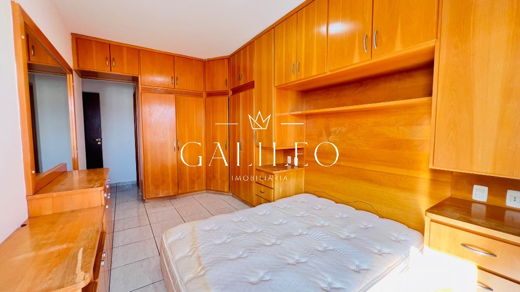 Apartamento no CENTRO, JUNDIAÍ - Foto 30