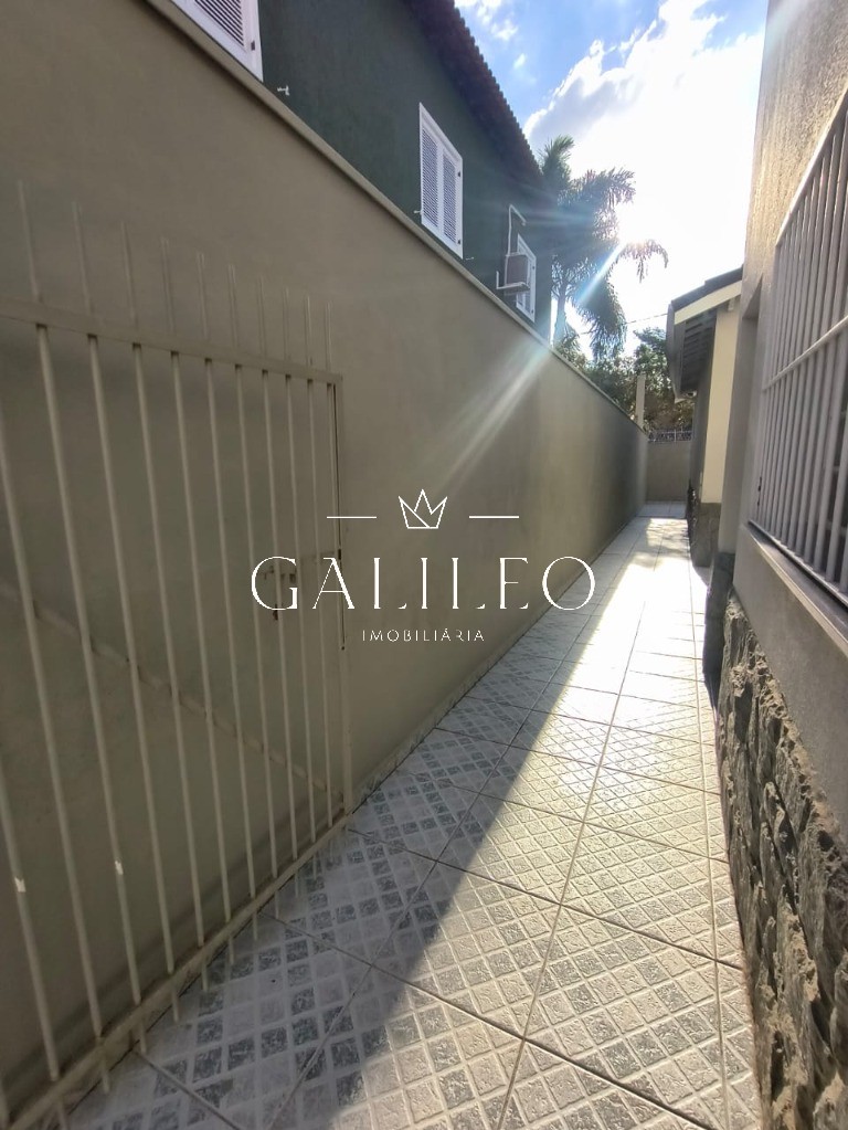 Casa em JARDIM DAS SAMAMBAIAS, JUNDIAÍ - Foto 30