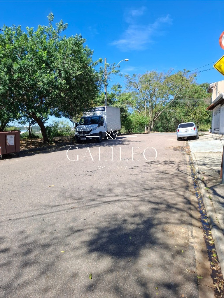 Casa em FAZENDA GRANDE, JUNDIAÍ - Foto 21