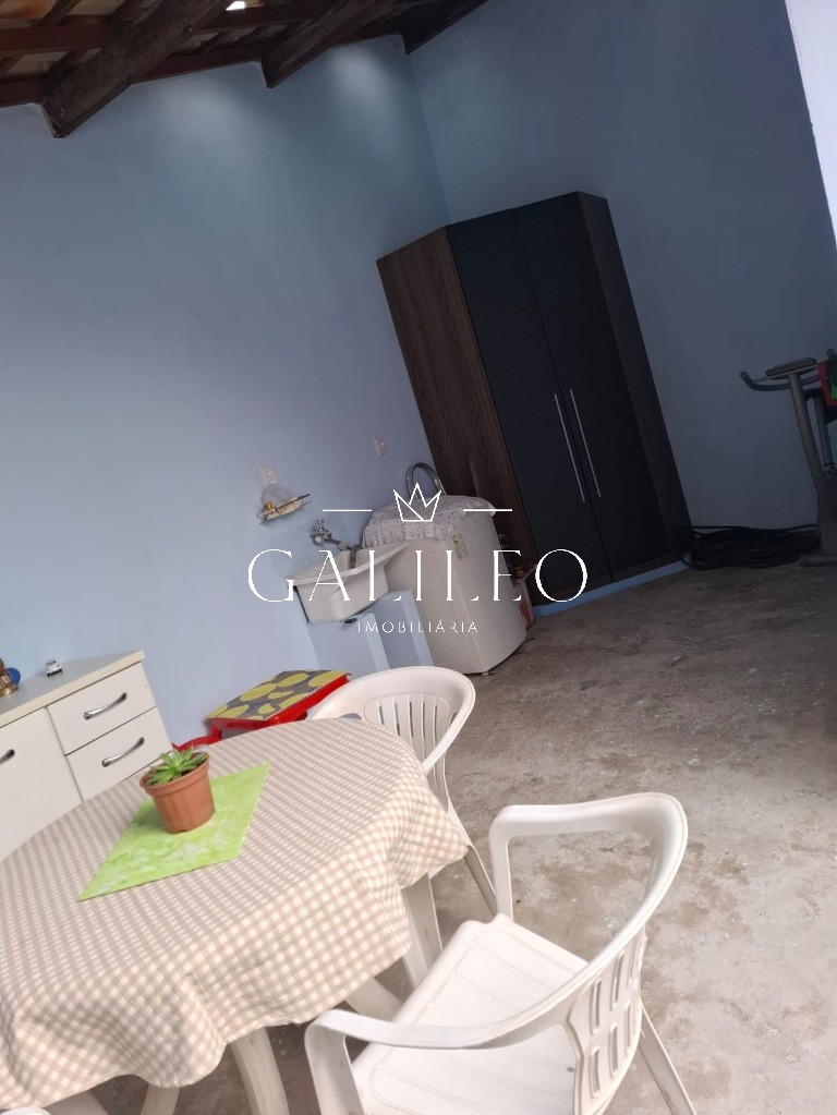 Casa em FAZENDA GRANDE, JUNDIAÍ - Foto 17