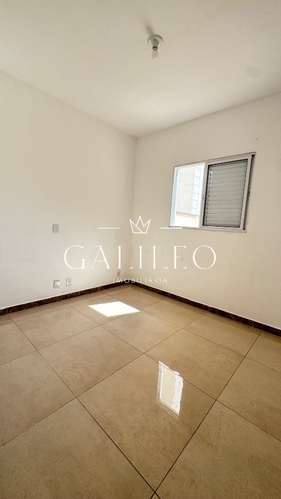 Apartamento em JARDIM ITÁLIA, VÁRZEA PAULISTA - Foto 11