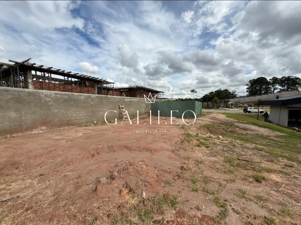 Terreno em CORRUPIRA, JUNDIAÍ - TERRENO RESIDENCIAL PORTAL DOS LAGOS EM JUNDIAI COM 445 M2 - Foto 25