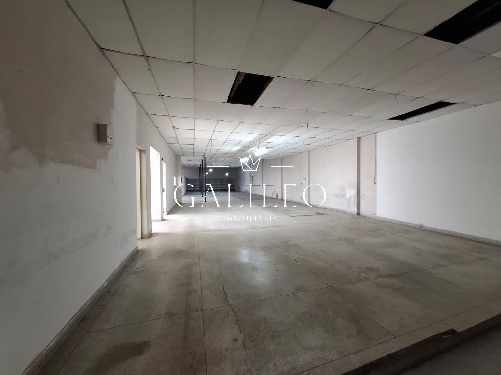 Área Industrial em PONTE DE SÃO JOÃO, JUNDIAÍ - Foto 22