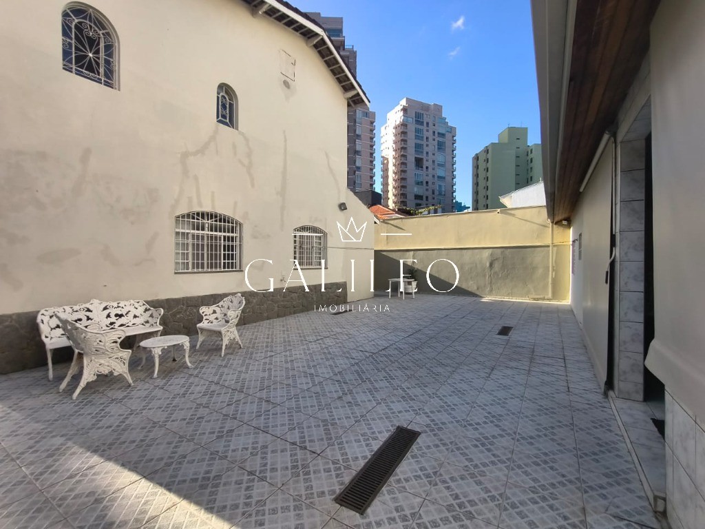 Casa em JARDIM DAS SAMAMBAIAS, JUNDIAÍ - Foto 24