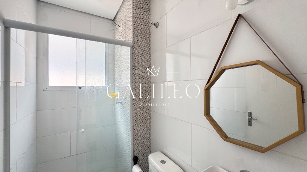 Apartamento em JARDIM ITÁLIA, VÁRZEA PAULISTA - Foto 12