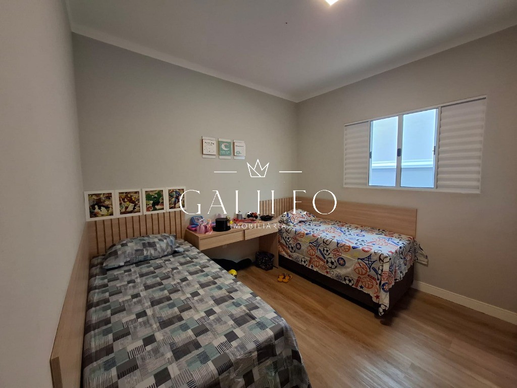 Casa em JARDIM PROMECA, VÁRZEA PAULISTA - Foto 25