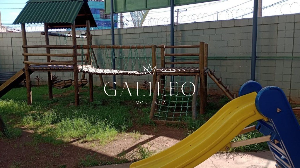 Apartamento em JARDIM BÚFALO, JUNDIAÍ - Apartamento à venda em Jundiaí-SP, vila hortolandia: 2 quartos, 1 sala, 1 banheiro, 1 vaga de garagem. Venha conhecer! - Foto 12