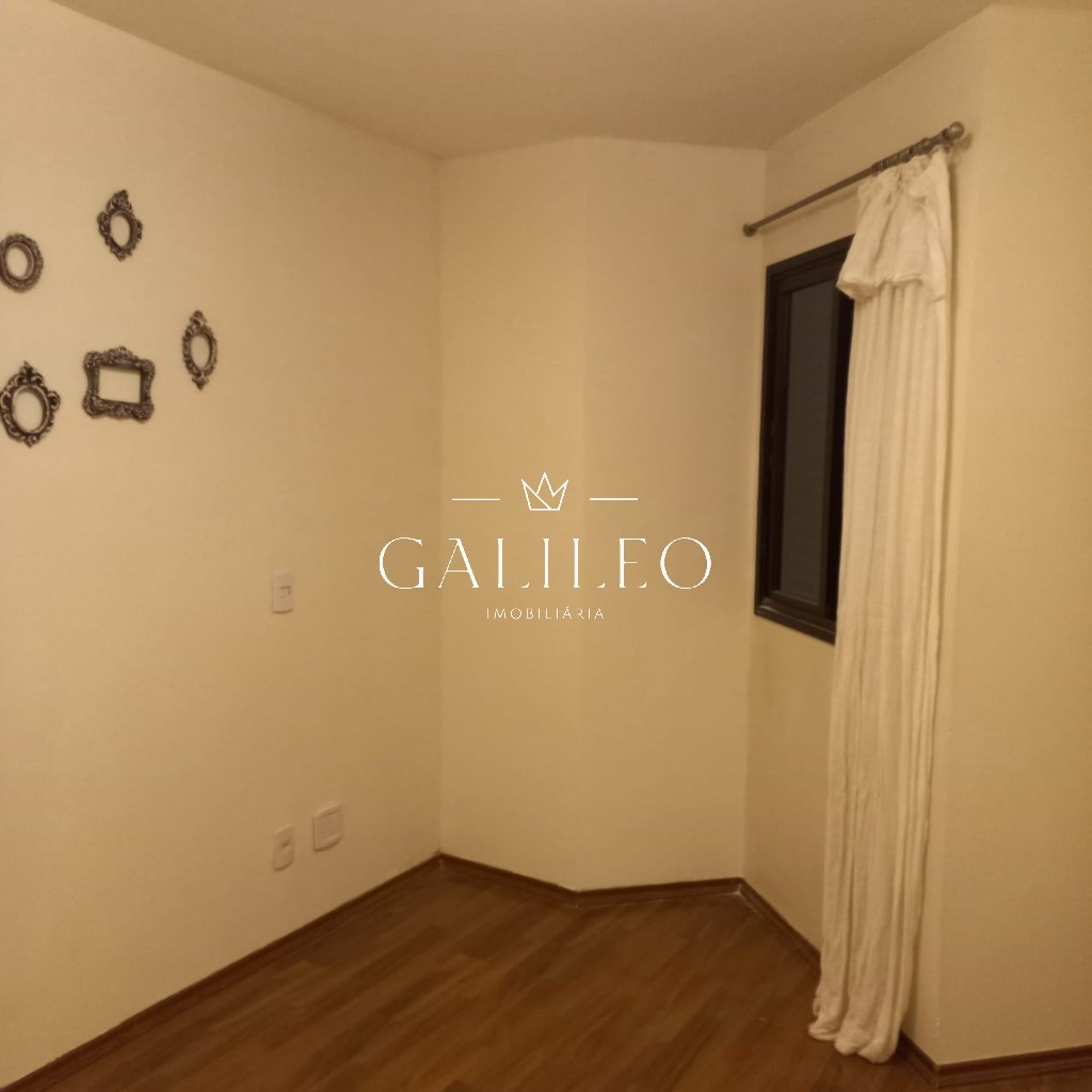 Apartamento em JARDIM PRIMAVERA, JUNDIAÍ - Foto 15