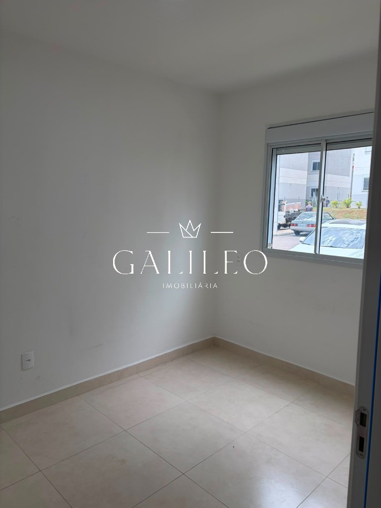 Apartamento em VILA RIO BRANCO, JUNDIAÍ - Foto 8