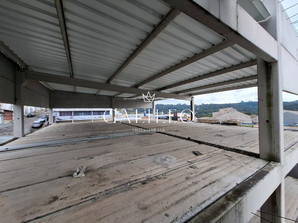 Área Industrial em JARDIM GUANCIALE, CAMPO LIMPO PAULISTA - Foto 15