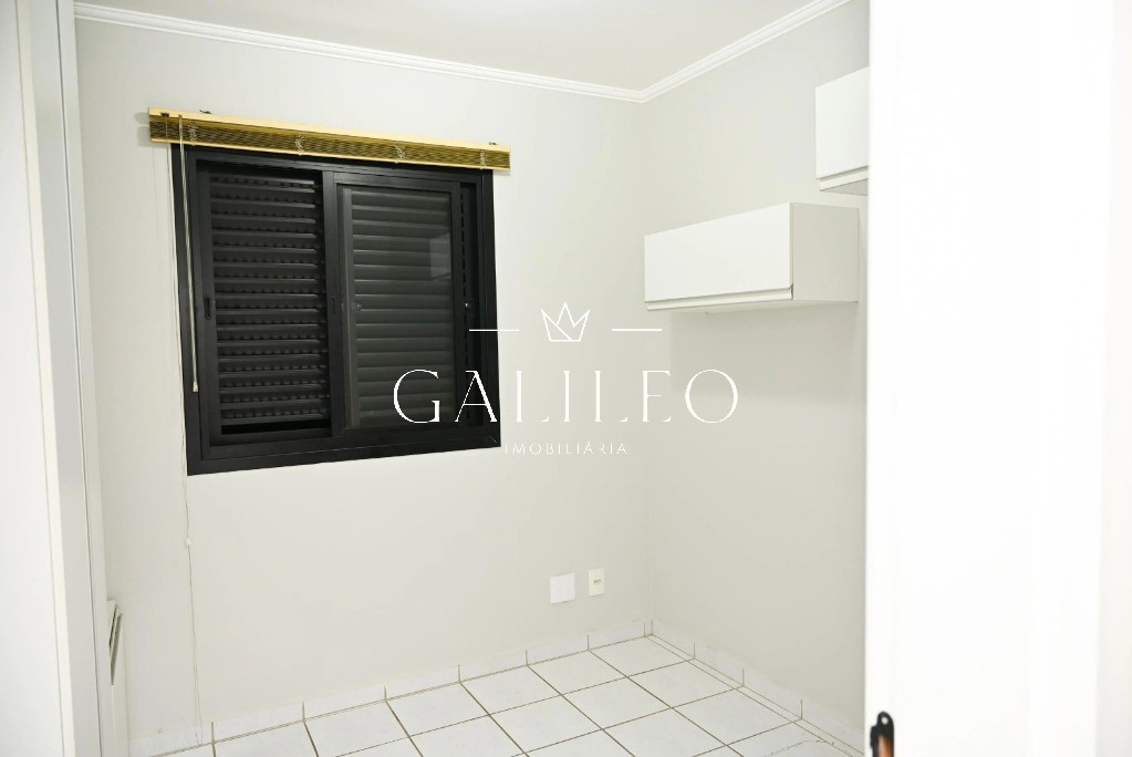Apartamento em PARQUE RESIDENCIAL ELOY CHAVES, JUNDIAÍ - Foto 27