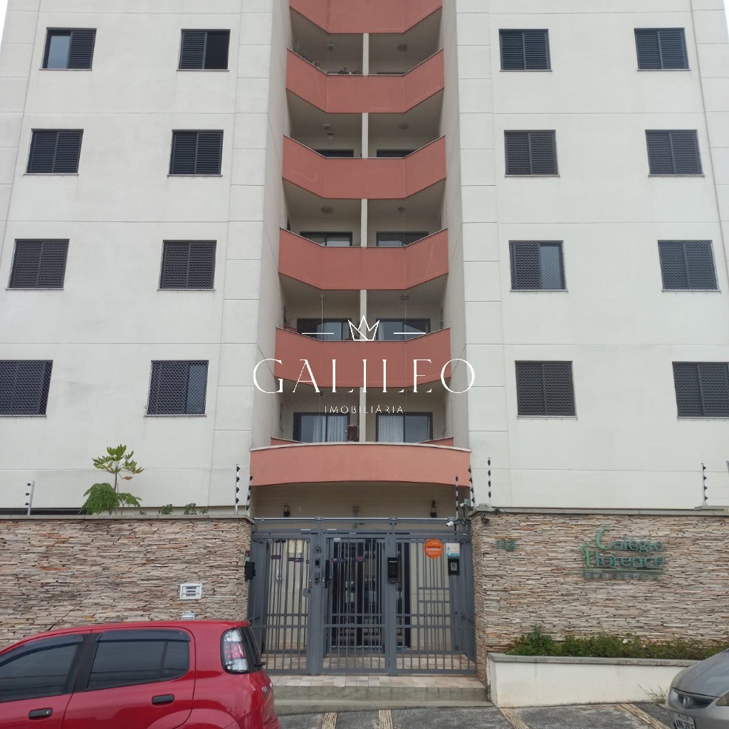 Apartamento em JARDIM PRIMAVERA, JUNDIAÍ - Foto 13