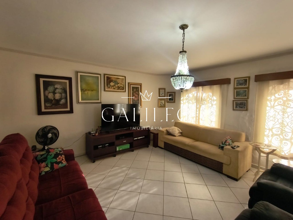 Casa em JARDIM DAS SAMAMBAIAS, JUNDIAÍ - Foto 43