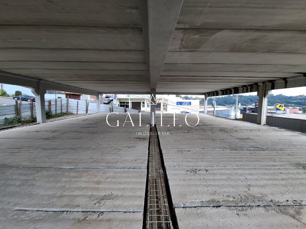 Área Industrial em JARDIM GUANCIALE, CAMPO LIMPO PAULISTA - Foto 14