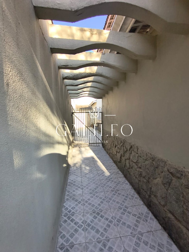 Casa em JARDIM DAS SAMAMBAIAS, JUNDIAÍ - Foto 4