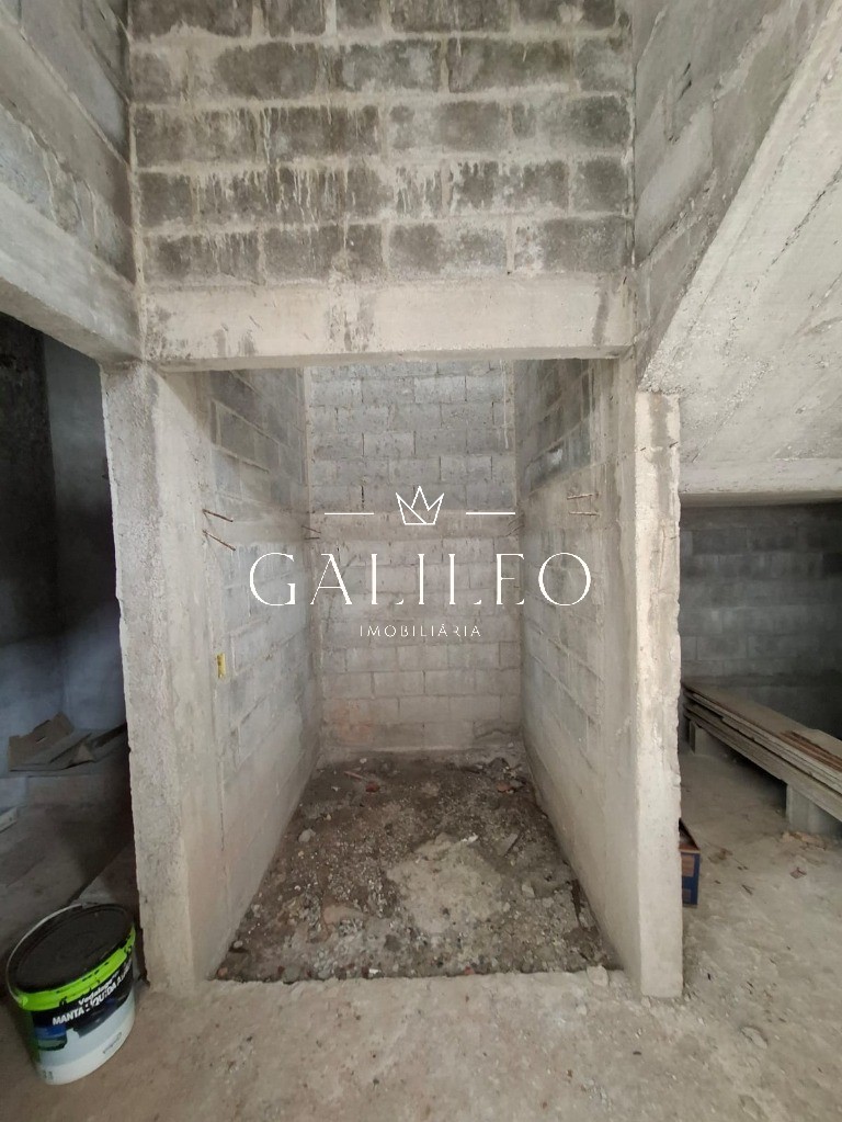 Área Industrial em JARDIM GUANCIALE, CAMPO LIMPO PAULISTA - Foto 9