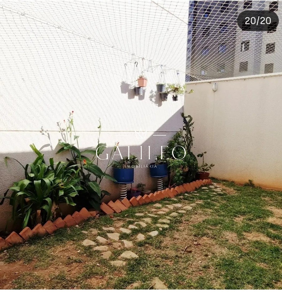 Apartamento em JARDIM DO LAGO, JUNDIAÍ - Foto 20