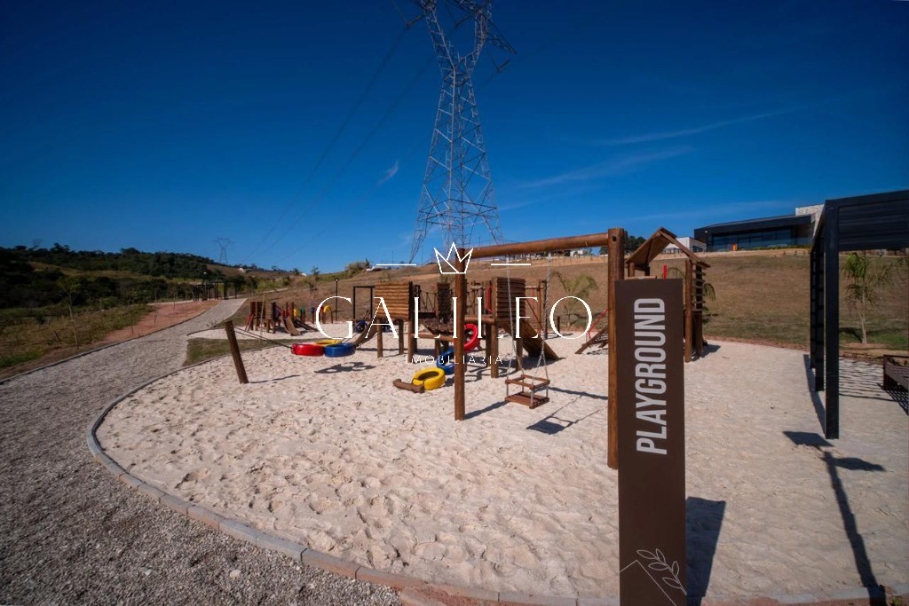 Terreno em CORRUPIRA, JUNDIAÍ - TERRENO RESIDENCIAL PORTAL DOS LAGOS EM JUNDIAI COM 445 M2 - Foto 17