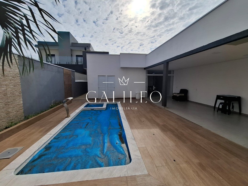 Casa em JARDIM PROMECA, VÁRZEA PAULISTA - Foto 46