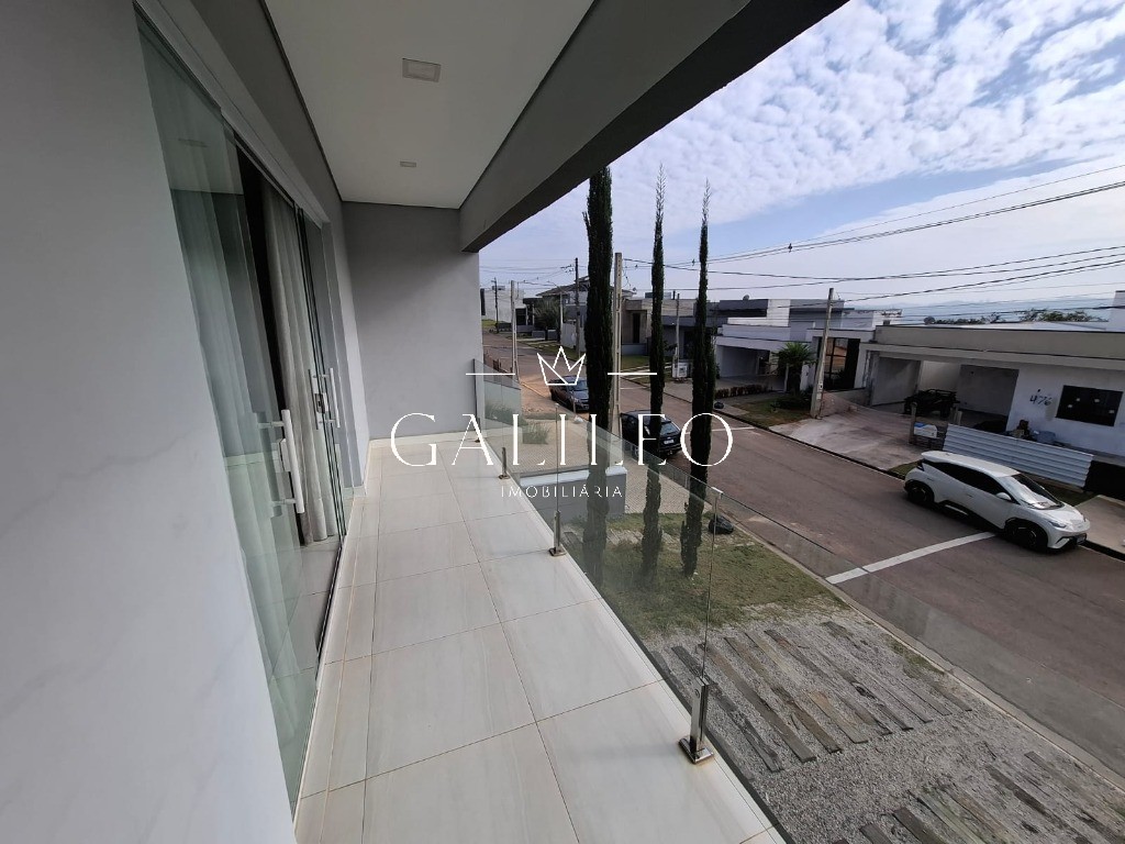Casa em JARDIM PROMECA, VÁRZEA PAULISTA - Foto 15