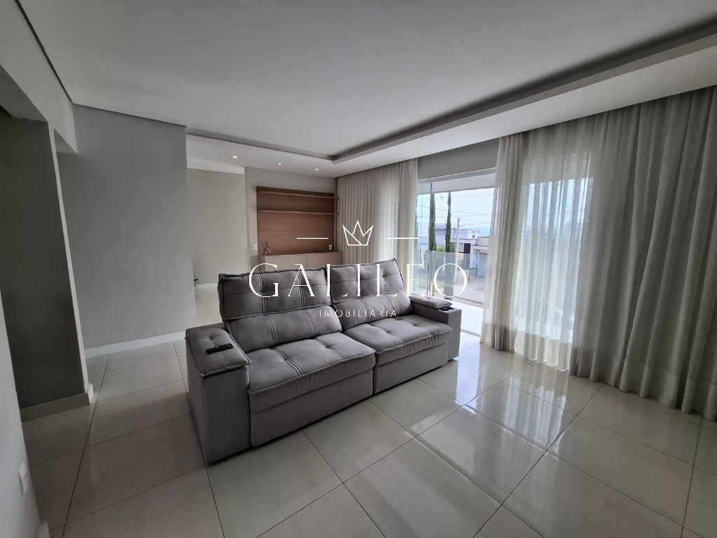 Casa em JARDIM PROMECA, VÁRZEA PAULISTA - Foto 19