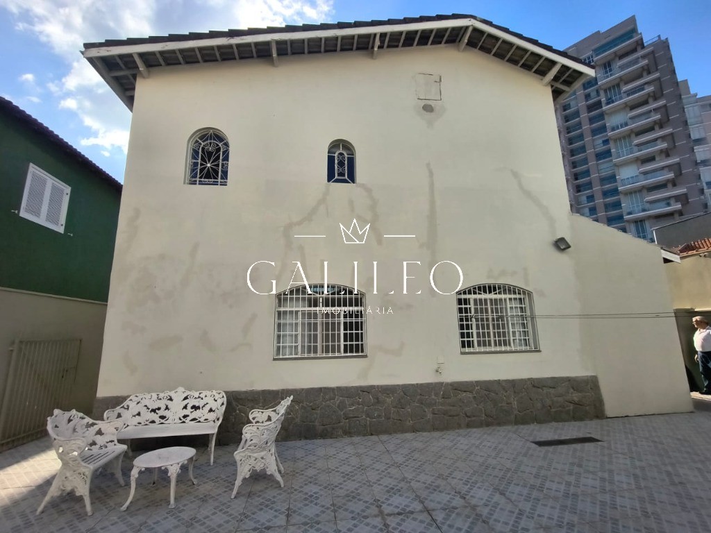 Casa em JARDIM DAS SAMAMBAIAS, JUNDIAÍ - Foto 19