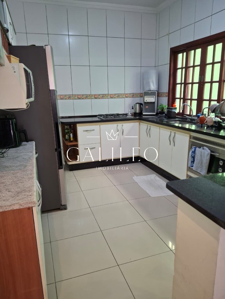 Casa em VILA SANTA TEREZINHA, VÁRZEA PAULISTA - Foto 8