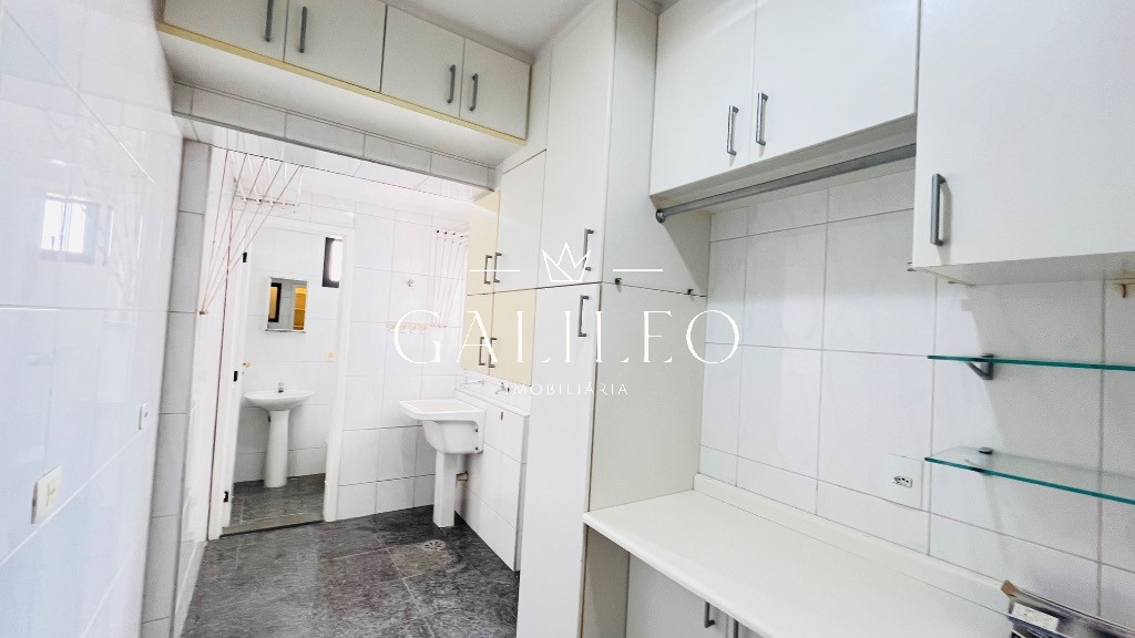 Apartamento no CENTRO, JUNDIAÍ - Foto 17