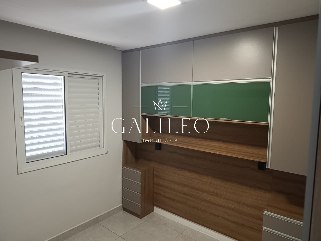 Apartamento em VILA NAMBI, JUNDIAÍ - Foto 6