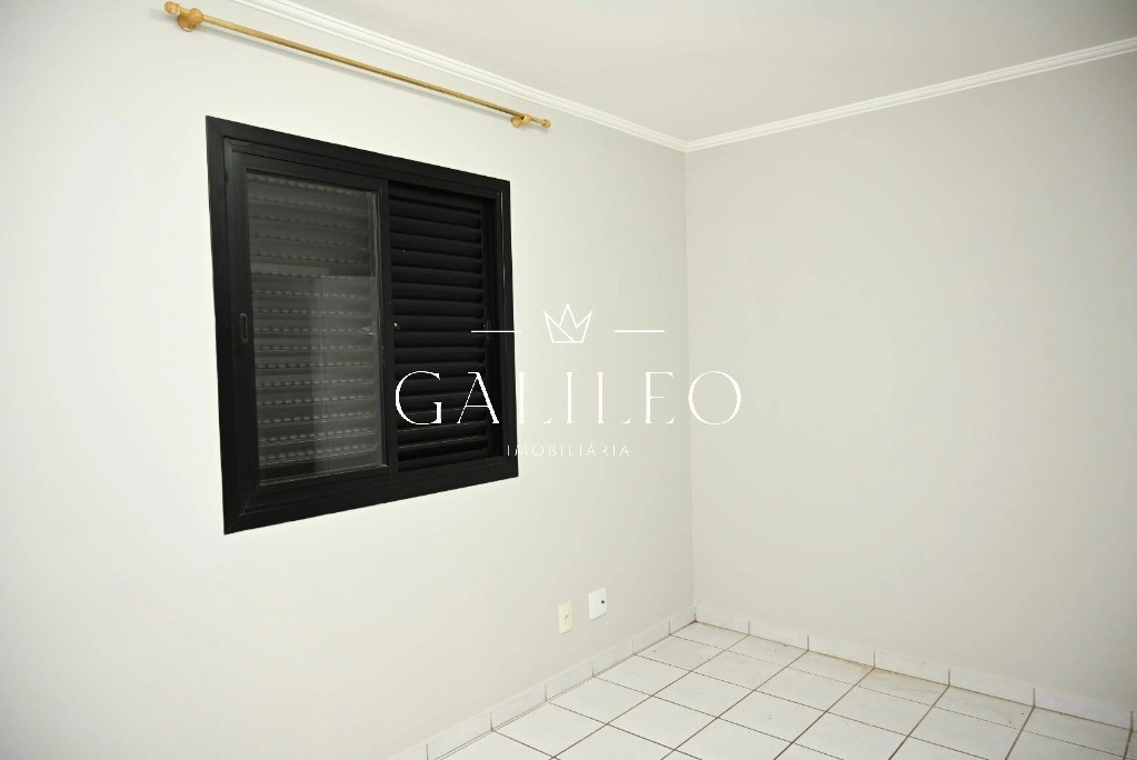Apartamento em PARQUE RESIDENCIAL ELOY CHAVES, JUNDIAÍ - Foto 21
