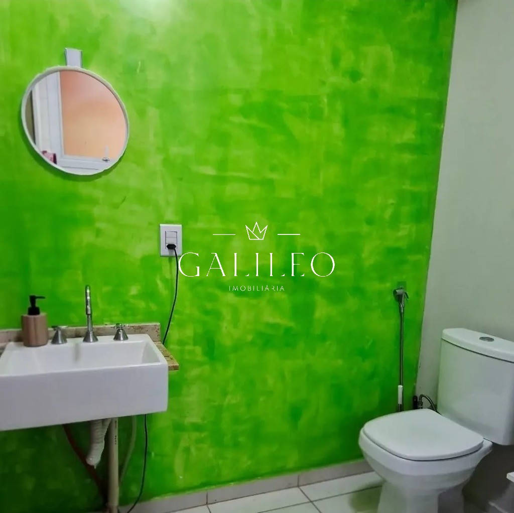 Apartamento em JARDIM DO LAGO, JUNDIAÍ - Foto 19
