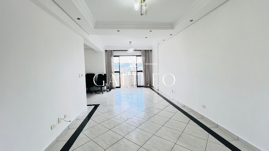 Apartamento no CENTRO, JUNDIAÍ - Foto 2