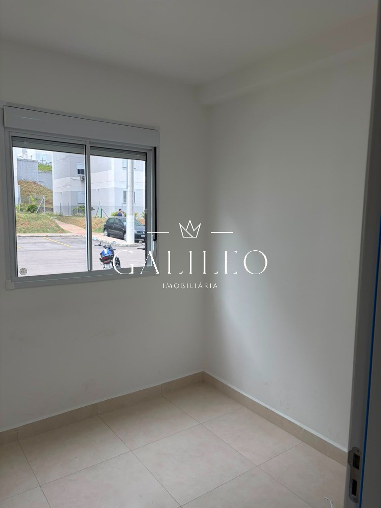 Apartamento em VILA RIO BRANCO, JUNDIAÍ - Foto 10