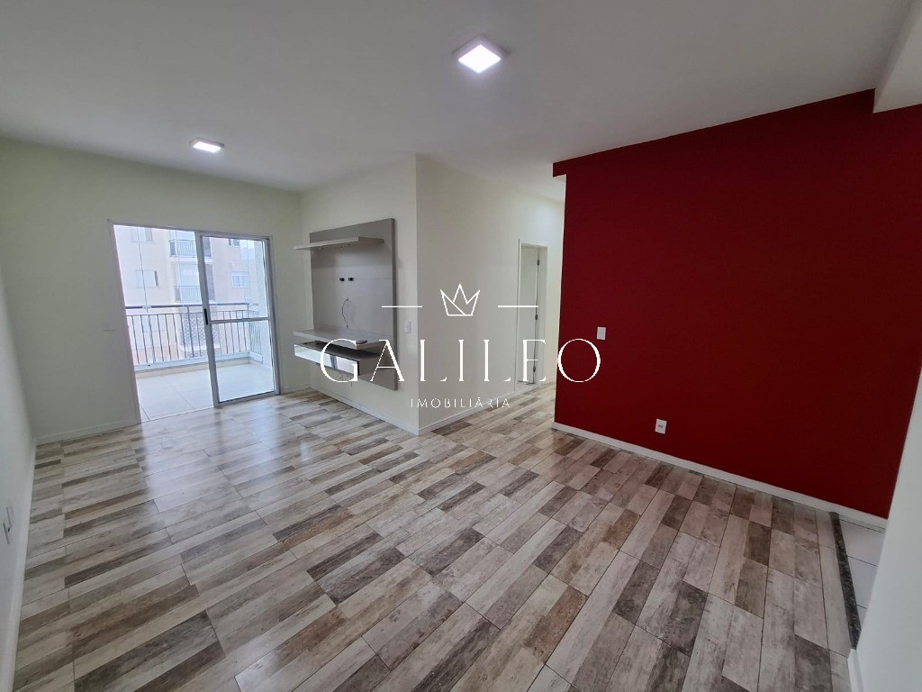 Apartamento em JARDIM FLÓRIDA, JUNDIAÍ - Foto 5