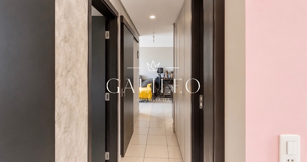 Apartamento em JARDIM TAMOIO, JUNDIAÍ - Foto 7