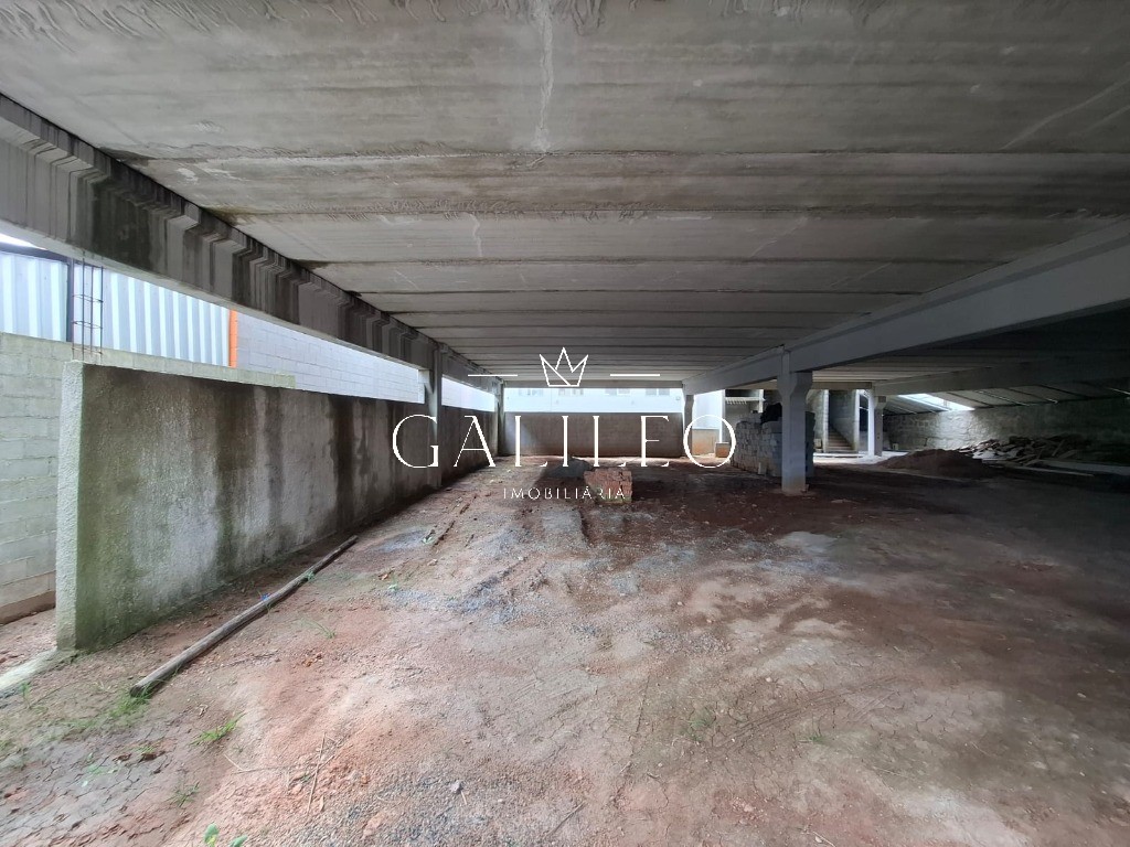 Área Industrial em JARDIM GUANCIALE, CAMPO LIMPO PAULISTA - Foto 2