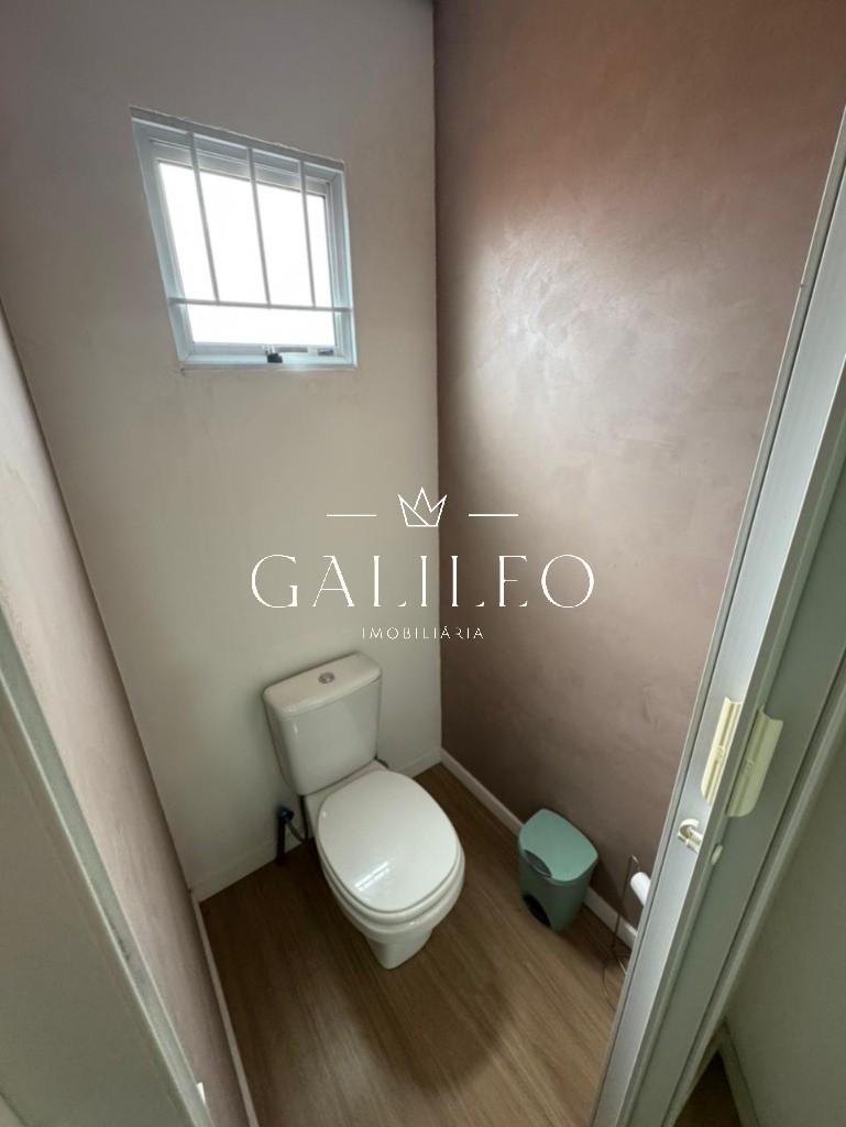 Comercial em VILA MAFALDA, JUNDIAÍ - Aluguel de Sala de 20m² na Vila Jundiainópolis em Jundiaí-SP ? Espaço Profissional de Qualidade - Foto 13