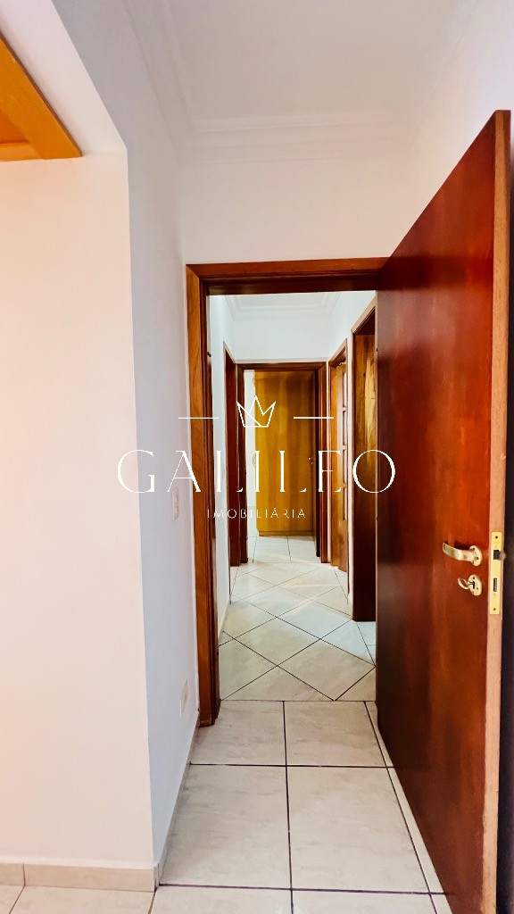 Apartamento no CENTRO, JUNDIAÍ - Foto 33