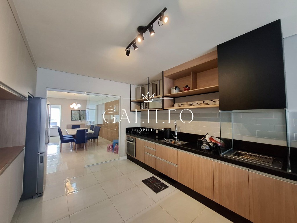 Casa em JARDIM PROMECA, VÁRZEA PAULISTA - Foto 35
