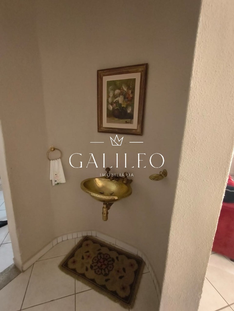 Casa em JARDIM DAS SAMAMBAIAS, JUNDIAÍ - Foto 45