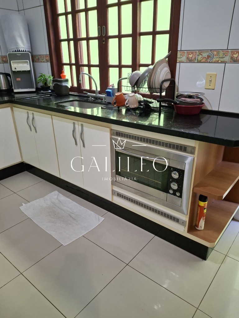 Casa em VILA SANTA TEREZINHA, VÁRZEA PAULISTA - Foto 2