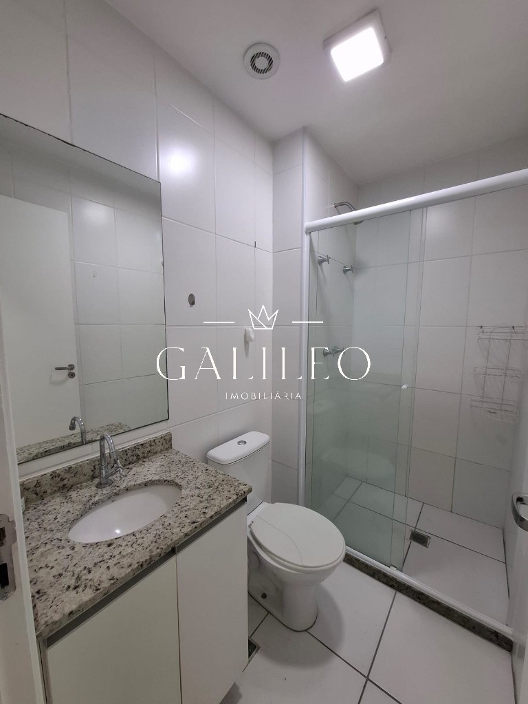 Apartamento em JARDIM FLÓRIDA, JUNDIAÍ - Foto 18