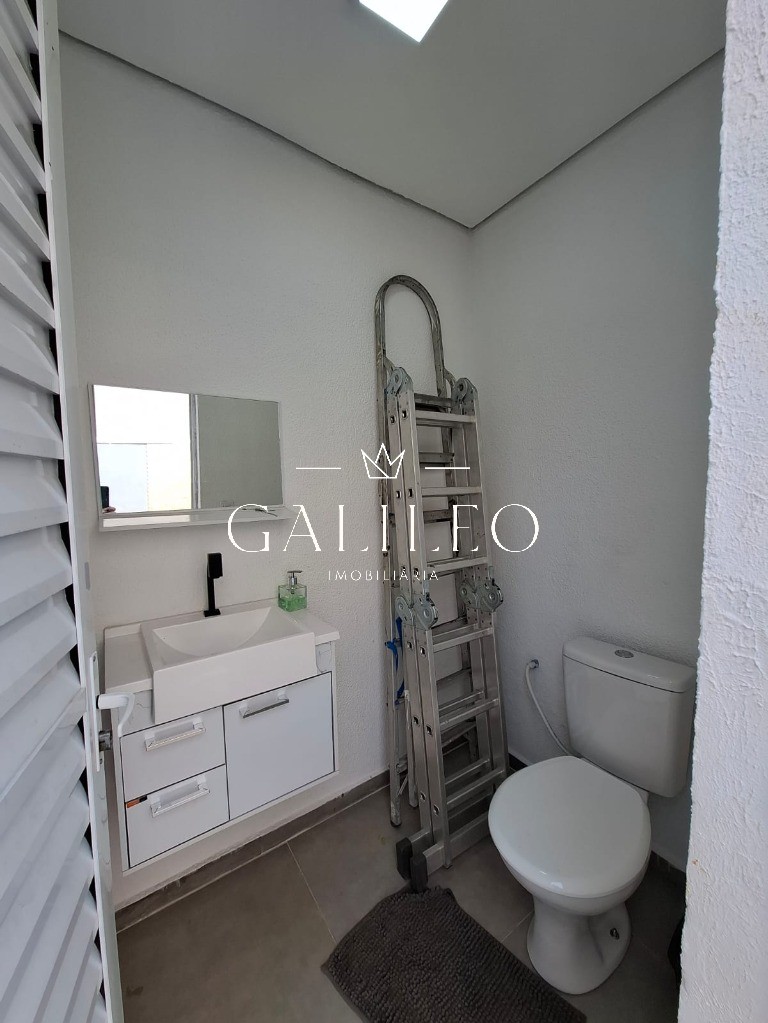 Casa em JARDIM PROMECA, VÁRZEA PAULISTA - Foto 43