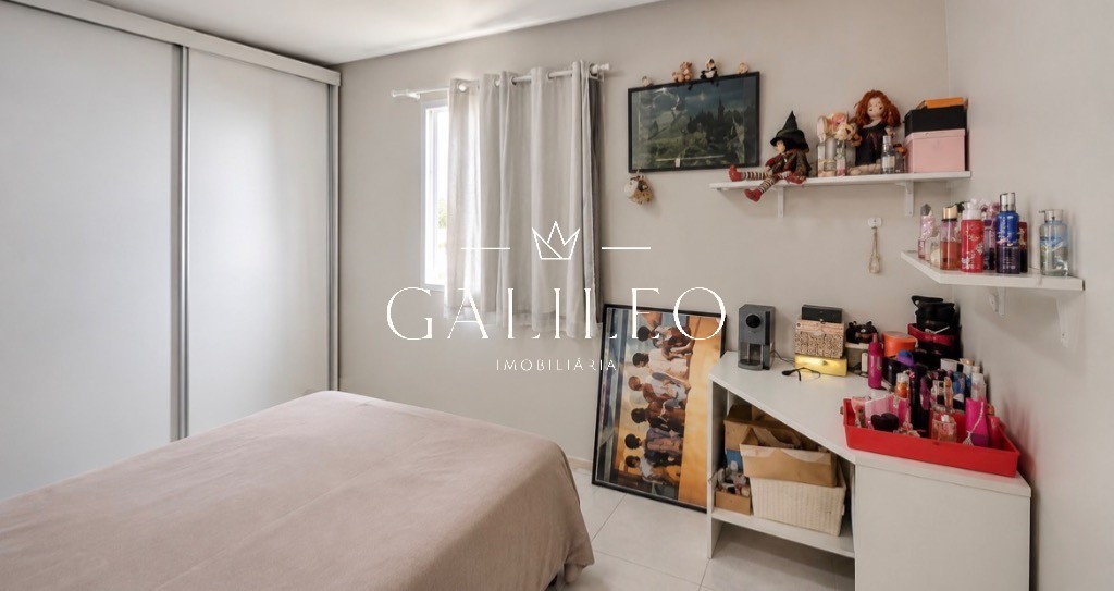 Apartamento em JARDIM TAMOIO, JUNDIAÍ - Foto 9