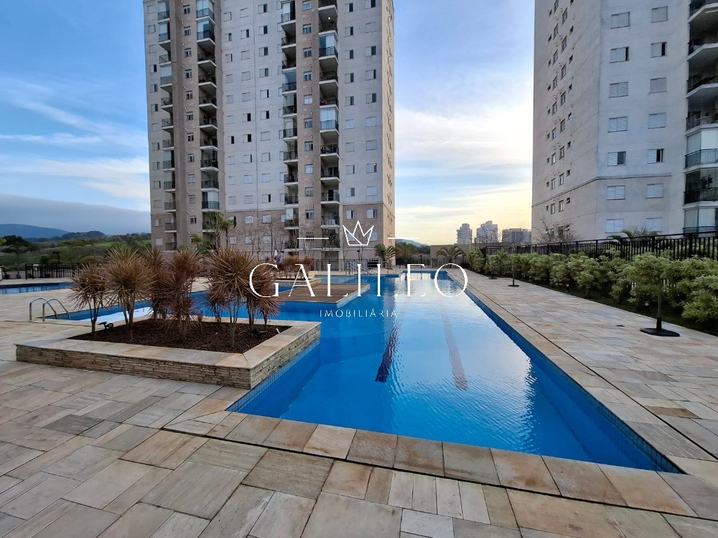 Apartamento em JARDIM FLÓRIDA, JUNDIAÍ - Foto 40