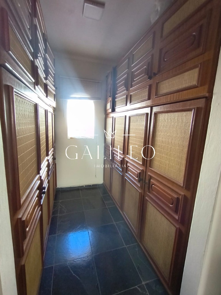 Casa em JARDIM DAS SAMAMBAIAS, JUNDIAÍ - Foto 15