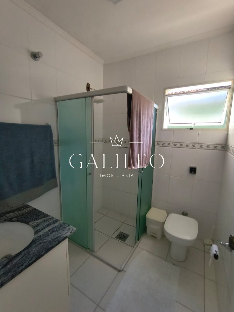 Casa em JARDIM DAS SAMAMBAIAS, JUNDIAÍ - Foto 10