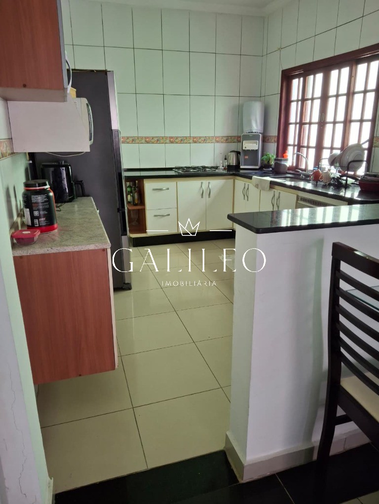 Casa em VILA SANTA TEREZINHA, VÁRZEA PAULISTA - Foto 5