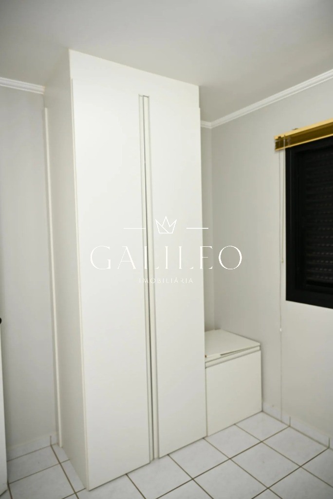 Apartamento em PARQUE RESIDENCIAL ELOY CHAVES, JUNDIAÍ - Foto 25