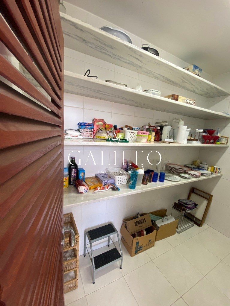 Casa em JARDIM PAULISTA I, JUNDIAÍ - Foto 14